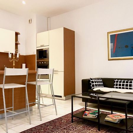 Le 'Philibert' Apartment Nice Exterior photo